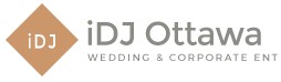 iDJ-Ottawa-Wedding-Corporate-Ent-Logo-255-74-1