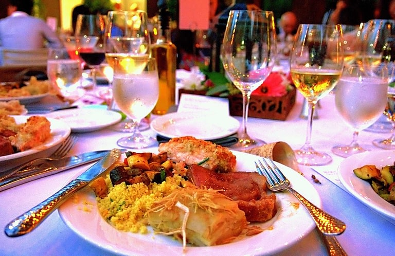 wedding-reception-lighting